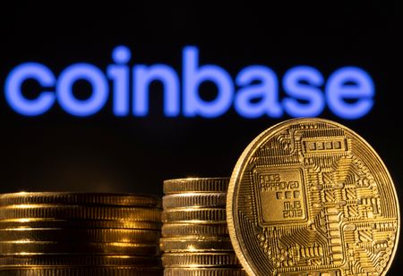 Marché : Le directeur de campagne de Trump et une ex-sénatrice rejoignent Coinbase