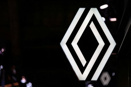 Renault veut valoriser au mieux sa part dans Nissan en vue de la fusion avec Honda
