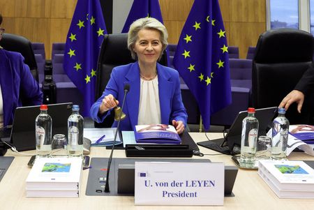 Marché : L'UE au chevet de l'industrie auto, casus belli sur les amendes CO2