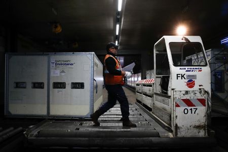 Marché : France: Le PIB recule de 0,1% au 4e trimestre sous le contrecoup des JO