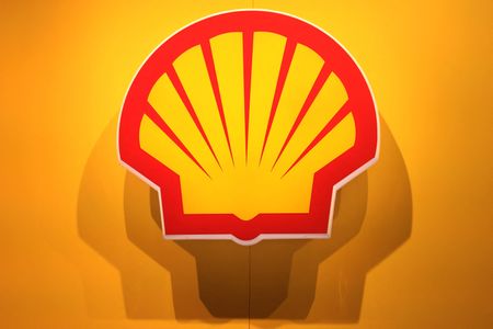 Marché : Shell: Bénéfice en baisse au 4e trimestre, plan de rachat d'actions de 3,5 milliards de dol