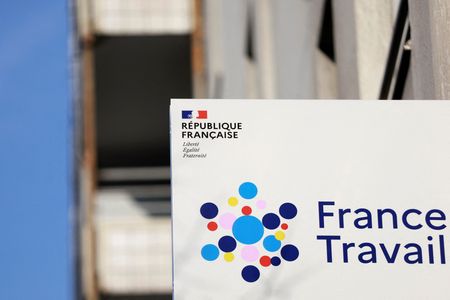 Marché : Zone euro: Stabilité du taux de chômage en décembre à 6,3%