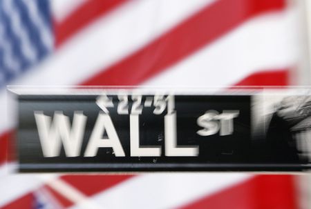 Marché : Wall Street attendue en hausse, les 