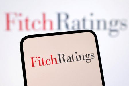 Marché : Fitch juge les perspectives pour l'assurance neutres en 2025