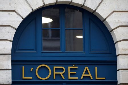 L’Oréal cède une participation de 2,3% dans Sanofi au groupe pharmaceutique