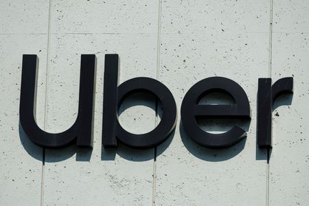 Marché : Uber: Le bénéfice au T4 et les perspectives déçoivent avec la hausse des coûts et le dollar