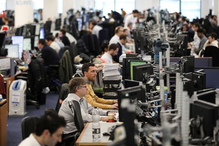 Marché : L'Europe clôt sans direction une séance riche en résultats