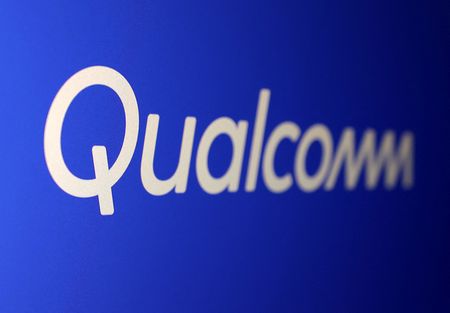 Marché : Qualcomm bat les attentes au T4 et les prévisions pour le trimestre en cours