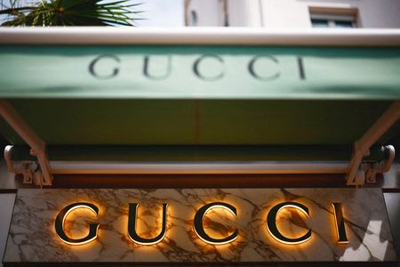 Kering: Gucci met fin à sa collaboration avec Sabato De Sarno
