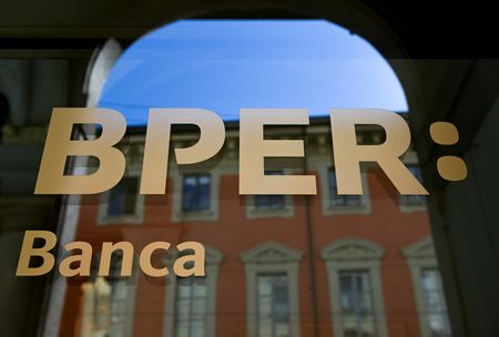 Marché : L'offre de BPER sur Pop Sondrio, dernière offre non sollicitée dans un paysage bancaire en 