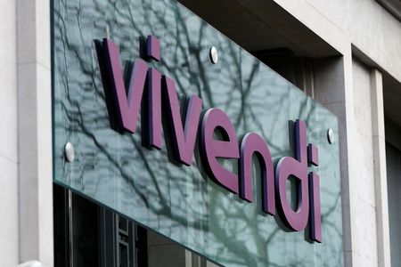 CVC a approché le gouvernement italien pour racheter la part de Vivendi dans Telecom Italia