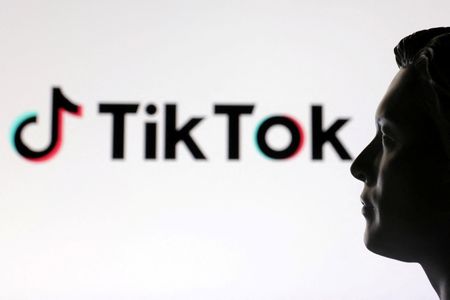 Marché : Musk pas intéressé par un rachat de TikTok-presse