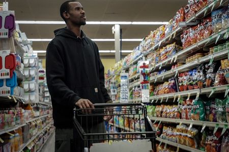 Marché : Etats-Unis: Accélération surprise des prix à la consommation en janvier