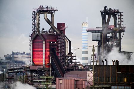 Marché : Thyssenkrupp relève sa prévision de trésorerie grâce à une commande de sous-marins