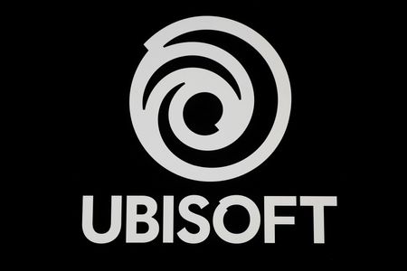 Marché : Ubisoft: Net bookings en baisse de 52%, objectifs pour 2024-25 confirmés