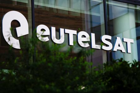 Marché : Eutelsat annonce le départ de son président, prévoit des difficultés dans le GEO, le titre 