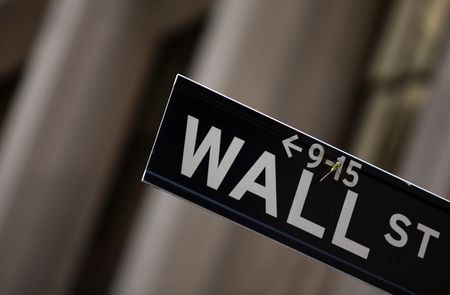 Marché : Wall Street attendue en légère baisse, l'Europe prudente face aux droits de douane