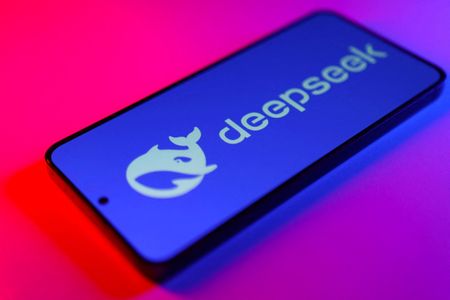 Marché : La Corée du Sud suspend les téléchargements de l'application DeepSeek, cite la protection d