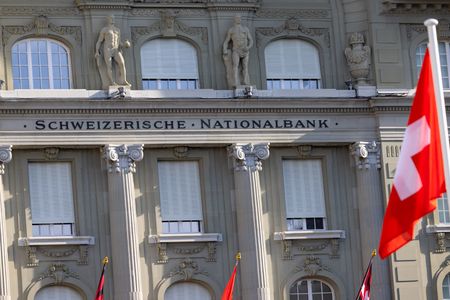Marché : La croissance économique a accéléré au 4e trimestre et atteint 0,8% en 2024