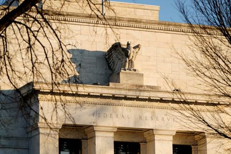 Marché : Les droits de douane commencent à inquiéter la Fed