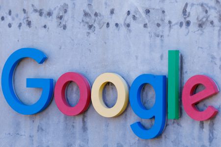 Marché : Google va être accusé par l'UE de non-respect des règles sur les marchés numériques-sources