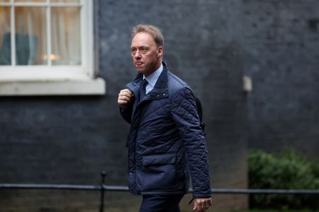 Marché : Unilever: Le directeur général Hein Schumacher va quitter le groupe