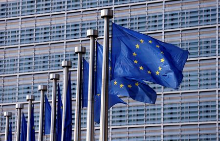 Marché : UE: La Commission veut mobiliser €100 mds pour les technologies propres