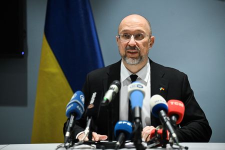 Marché : La version finale de l'accord sur les minerais est prête, dit le PM