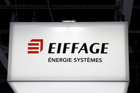 Eiffage: L’impôt sur les sociétés en France va impacter le résultats net en 2025
