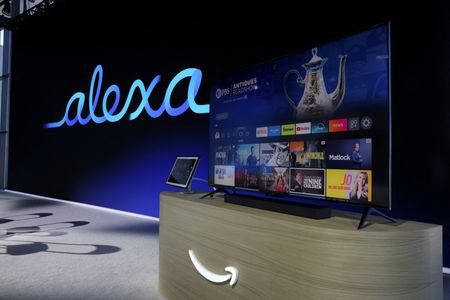 Marché : Amazon lance une refonte de son assistant vocal Alexa incluant l'IA