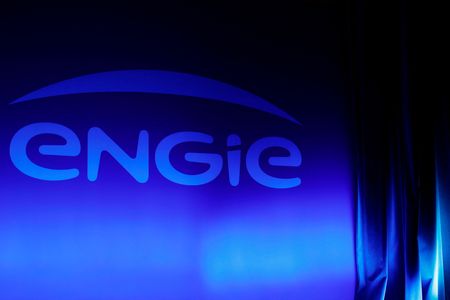 Engie: Le bénéfice opérationnel hors nucléaire recule en 2024