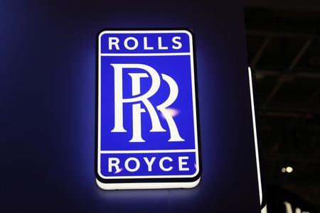 Marché : Rolls-Royce relève ses prévisions à moyen terme après de bons résultats en 2024