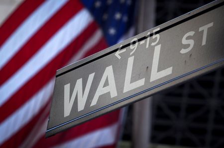 Marché : Wall Street attendue en progression, de nombreuses données à suivre