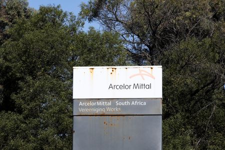 Marché : ArcelorMittal Afrique du Sud cessera sa production d'acier long d'ici avril
