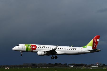 Marché : Air France-KLM prêt à présenter son projet pour la privatisation de TAP - DG