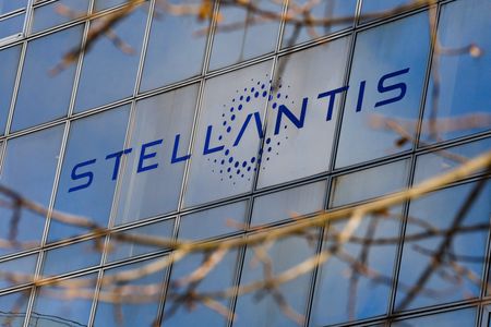 Stellantis propose deux nouveaux membres au conseil d'administration
