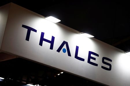 Thales: Les résultats 2024 portés par le bond des dépenses de défense