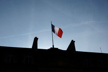 Marché : La France jugée de moins en moins attractive par les investisseurs américains, selon AmCham