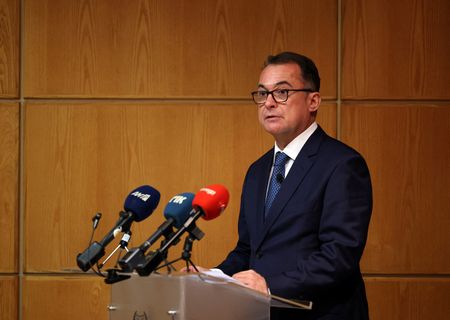 Marché : Allemagne: La Bundesbank propose une réforme du frein à l'endettement pour fournir jusqu'à 