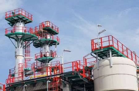 Marché : Zone euro/PMI: L'activité du secteur privé fait du surplace en février