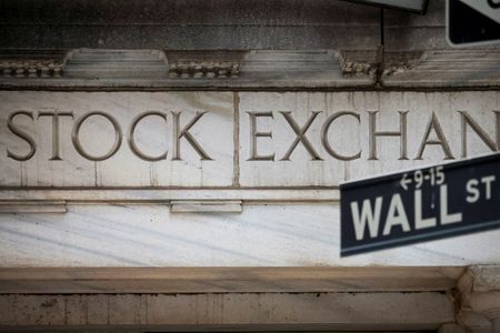 Marché : Wall Street vue en hausse, l'Allemagne porte l'Europe