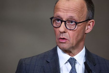 Marché : Des chars à la place des voitures: comment la défense pourrait relancer l'économie allemand
