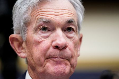 Marché : La Fed attentiste face aux changements politiques de Donald Trump