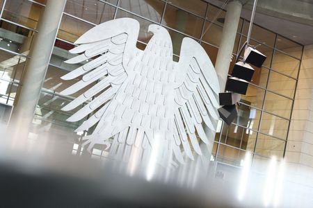 Europe : Analyse: L'augmentation des dépenses allemandes aura un impact durable sur les marchés obli