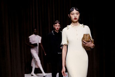 Marché : Simone Bellotti reprend les rênes de Jil Sander