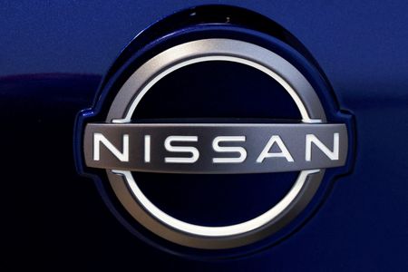 Marché : Nissan: Le conseil d'administration se réunit pour discuter de l'avenir du DG Uchida