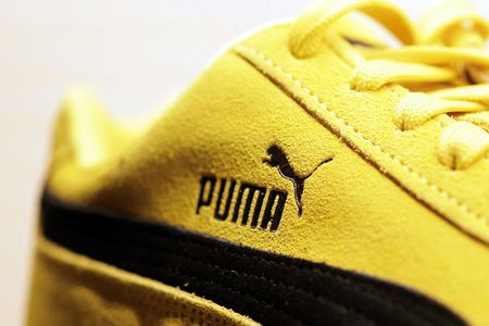 Marché : En difficulté, Puma va supprimer 500 emplois dans le monde