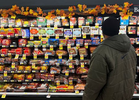 Marché : États-Unis: Décélération plus forte que prévu des prix à la consommation en février