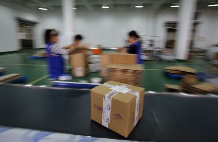Marché : ID Logistics: Hausse de 18,5% de l'Ebitda en 2024 avec les USA