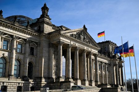 Marché : Allemagne: L'IfW relève ses prévisions de croissance pour 2026